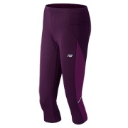 New Balance Accelerate Capri Asteroid with Imperial Purple Z13i1223